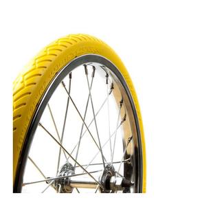 704111-pneu-mini-velo-tannus-brompton-regular-32-349-jaune-16-x-1-25
