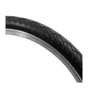 704114-pneu-mini-velo-tannus-regular-32-349-brompton-noir-16-x1-25
