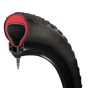 725656-mousse-pneu-anti-crevaison-tannus-tannus-armour-50-63-406-rouge-20-x1-95-2-50