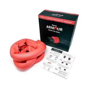 727087-anti-crevaison-tannus-armour-rouge-tu