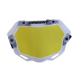 tanplat017-plaque-tangent-ventril-3d-trans-mini-cruiser-jaune-transparent-tu