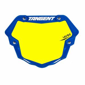tanplat033-plaque-tangent-ventril-3d-pro-jaune-bleu-tu