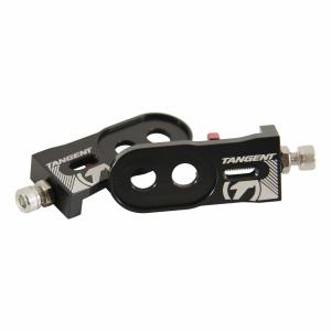 tantens011-tendeurs-de-chaine-tangent-noir-10-mm