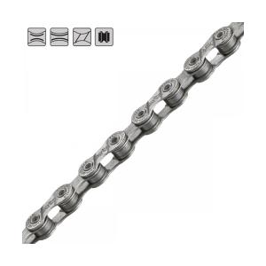 taychai001-chaine-velo-taya-octo-gris-1-2-x3-32