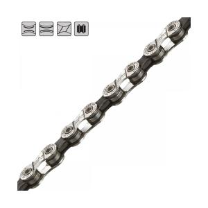 taychai003-chaine-velo-taya-octo-noir-polish-1-2-x3-32