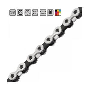 taychai022-chaine-velo-taya-tb-980-noir-polish-1-2-x3-32