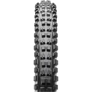 tb00327300-pneu-tr-souple-maxxis-minion-dhf-noir-20-x-2-40-mm