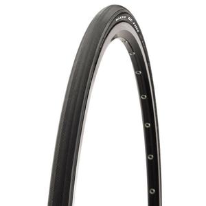 tb00334800-pneu-souple-maxxis-re-fuse-700x40c-maxxshield-tanwall-tubeless-ready-noir-700x40c