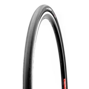 tb00386300-pneu-souple-maxxis-velocita-700x40c-exo-tubeless-ready-tanwall-noir-700x40c