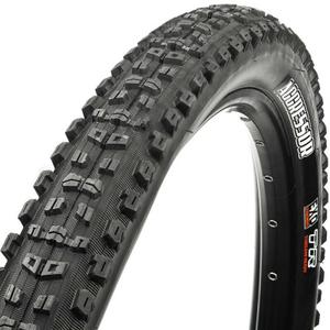 tb96882-tb96870-pneu-souple-sans-chambre-a-air-maxxis-aggressor-exo-noir