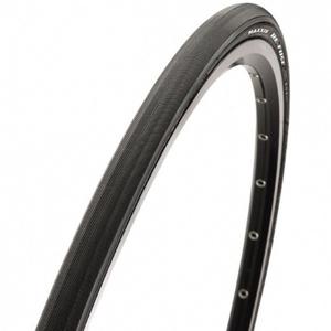 tb86336000-pneu-souple-maxxis-re-fuse-700x23c-maxxshield-noir-700x23c