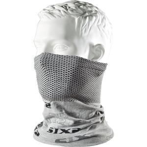 tbxmer-gry-tour-de-cou-sixs-tbx-gris-tu