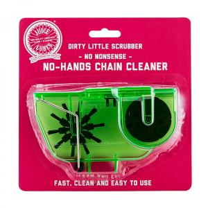 tdls1-nettoyeur-de-chaine-velo-juice-lubes-vert-tu