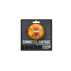 tdsonnettev1-sonnette-velo-et-trottinette-vintage-toad-dring-g-orange-blanc-tu