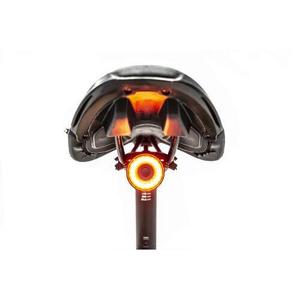 tdtoadeye-feu-de-frein-automatique-et-de-position-intelligent-pour-sac-ou-2-roues-toad-toadeye-noir-orange-tu