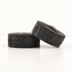 tech1blk-ruban-de-cintre-parts-8-3-tech-1-noir-tu