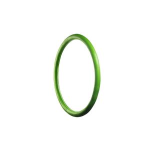 m023-mousse-technomousse-constrictor-29-plus-vert-29-plus