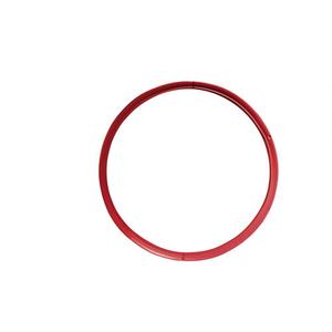 m025-mousse-technomousse-poison-gravel-700c-red-700c