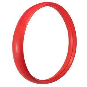 m029-mousse-technomousse-poison-evo-29-red-29