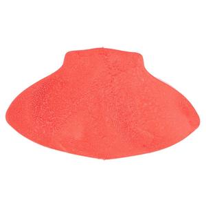 product/t/e/technomousse_m027_red_2.jpg