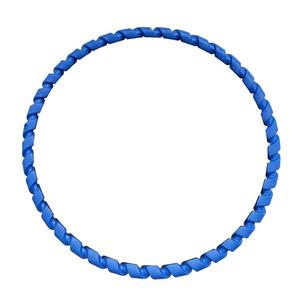 m032-anti-crevaison-technomousse-vertigo-bleu-tu
