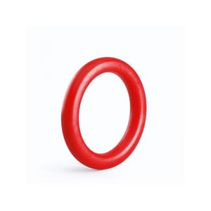 ms005-mousse-pneu-anti-crevaison-technomousse-soft-argente-argente-tu