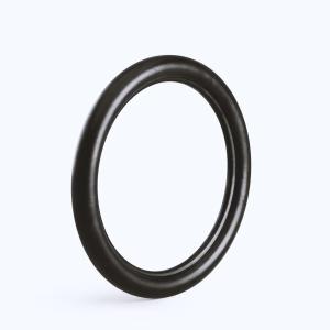 mxl1-mxl4-mousse-pneu-anti-crevaison-technomousse-enduro-noir
