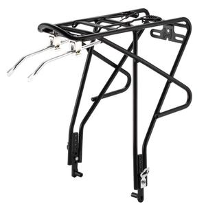 1114762-porte-bagages-arriere-pour-velos-avec-freins-a-disque-tecnigas-ostand-noir-tu
