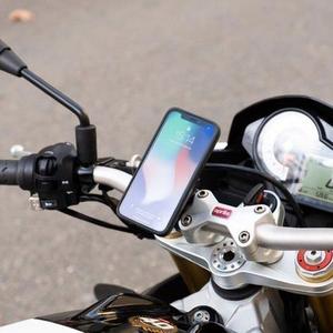 product/t/e/tecnoglobe_mc-iph14p-61_2.jpg