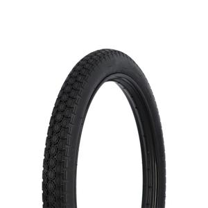 531323-pneu-remorque-teknix-noir-450x55a