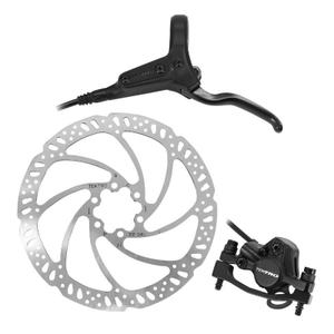 206437-freins-a-disque-hydraulique-avant-tektro-m275-post-mount-noir-180-mm
