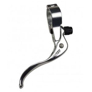 abbl000488-paire-de-levier-de-frein-cyclocross-tektro-rl720-argent-24-mm