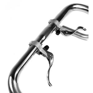 product/t/e/tektro_abbl000488_argent_2.jpg