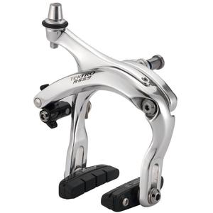 abbr000441-paire-d-etriers-de-frein-route-sur-jante-encastre-tektro-r559-argente-tu