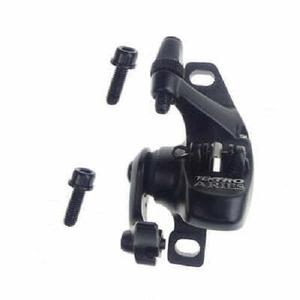 product/t/e/tektro_abmd000044_noir_2.jpg