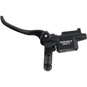 abot000802-kit-levier-parking-gauche-tektro-auriga-twin-noir-tu