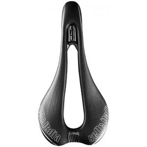 abot000803-kit-levier-parking-droit-tektro-auriga-twin-noir-tu