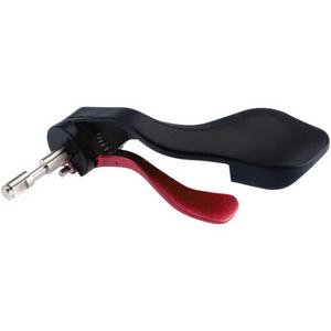 product/t/e/tektro_abot000942_noir_1.jpg