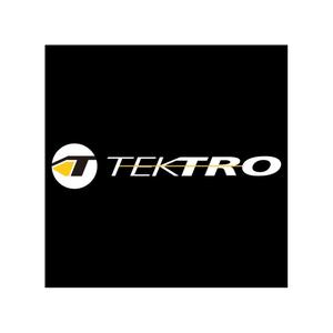 abot001013-kit-vis-pour-derailleur-tektro-rd-m350-t350-b-adjust-limit-noir-tu
