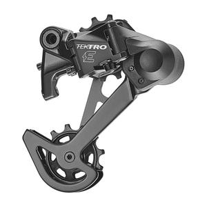 abrd000007-derailleur-avant-arriere-tektro-rd-t350-noir-tu