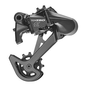 abrd000008-derailleur-arriere-tektro-rd-m350-8-9v-noir-tu