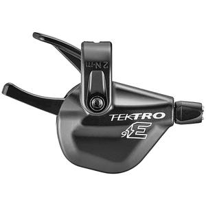 absl000015-levier-de-vitesse-tektro-sl-m350-9r-9v-noir-tu