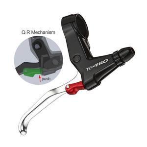 afl740233b11s113-levier-de-frein-tektro-fl740-noir-tu