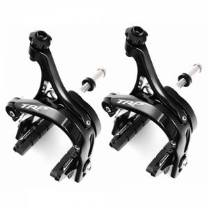 f66-br-r870-kit-de-frein-tektro-trp-r870-noir-argente-tu