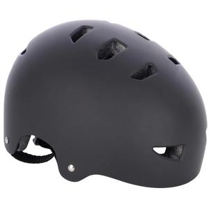 102001090-l-casque-tempish-wruth-noir