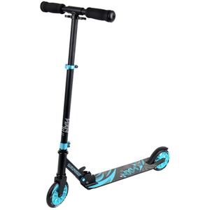 10500002311-blue-trottinette-pliante-tempish-nixin-125-al-ii-bleu-33-5