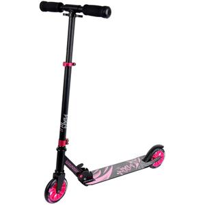 10500002311-pink-trottinette-pliante-tempish-nixin-125-al-ii-rose-33-5