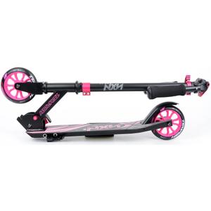 product/t/e/tempish_10500002311_pink_rose_2.jpg