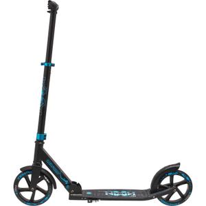 product/t/e/tempish_1050000233_blue_bleu_2.jpg