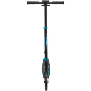 1050000233-blue-trottinette-pliable-tempish-nixin-200-al-bleu-tu